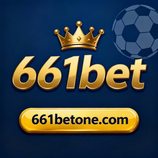 661bet