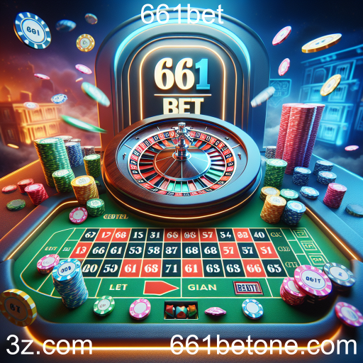 661bet